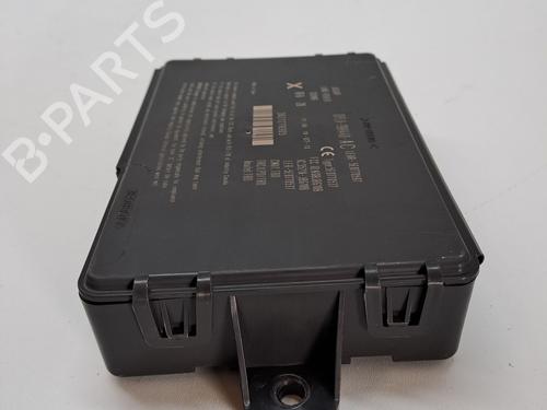 Electronic module LAND ROVER RANGE ROVER EVOQUE (L538) 2.2 D 4x4 | BP23944223M83 