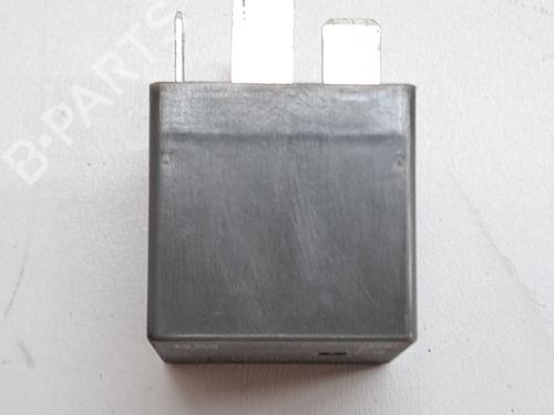 Electronic module OPEL ASTRA J GTC 1.6 CDTI (08) | BP26654636M83 