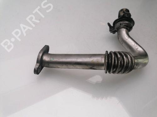 Pipe SEAT IBIZA IV (6J5, 6P1) 1.6 TDI | BP23941694M125