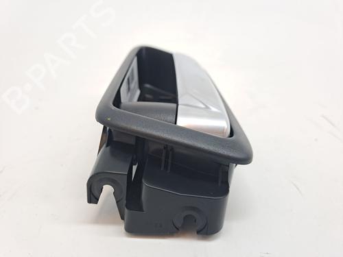 Front left interior door handle MAZDA 2 Hatchback (DL, DJ) 1.5 SKYACTIV-G | BP23279916I13 