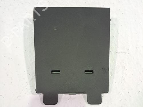 BP23975708O1 main image