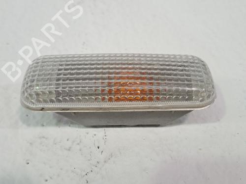 Venstre sideblink MERCEDES-BENZ M-CLASS (W163) ML 270 CDI (163.113) | BP26492466I20 