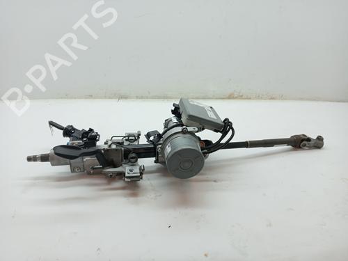 Used Steering column FIAT TIPO Estate (356_, 357_) 1.4 (356WXF1B) (120 hp) 23360100