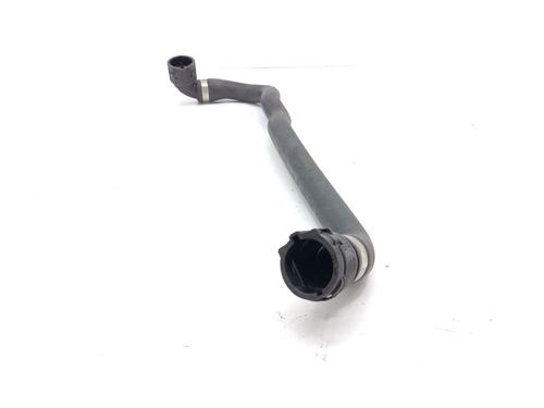 Used Pipe BMW X1 (E84) sDrive 18 d (143 hp) 25456533