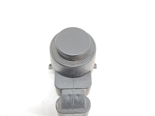 Electronic module BMW 3 (E90) 318 i | BP28975554M83 
