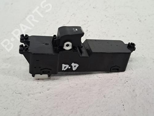 Right front window switch HYUNDAI TUCSON (TL, TLE) 1.6 CRDi | BP26381801I26 