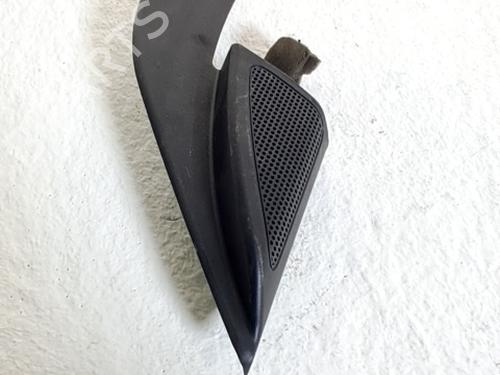 Used Speaker KIA SPORTAGE III (SL) 1.7 CRDi (116 hp) 30898224