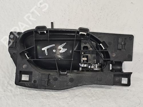Rear left interior door handle CITROËN C4 I (LC_) 1.6 HDi | BP24108799I15 