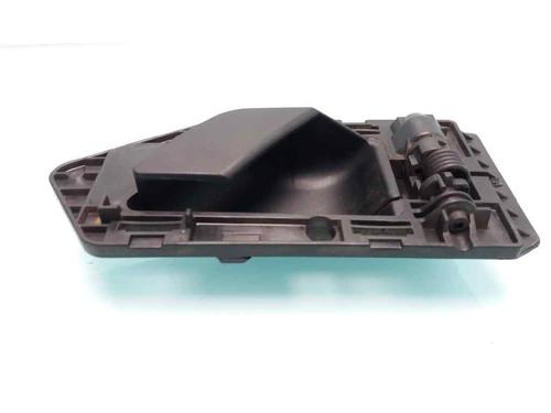 Front left interior door handle CITROËN C3 I (FC_, FN_) 1.6 16V | BP27274254I13 