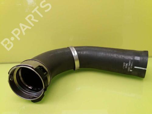 Pipe OPEL MOVANO B Van (X62) 2.3 CDTI FWD (FV) | BP23419369M125