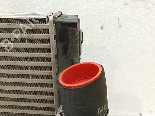Intercooler CITROËN GRAND C4 SPACETOURER (3A_, 3E_) 1.2 PureTech 130 | BP39554865M30 - Image 5