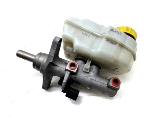 Brake master cylinder AUDI A1 Sportback (8XA, 8XF) 1.2 TFSI | BP29992745M77