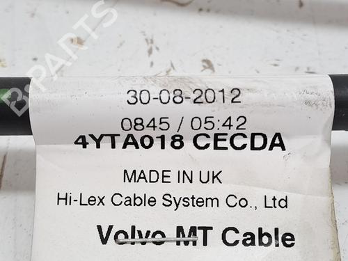 Other VOLVO V40 Hatchback (525) D2 | BP23366335O1 