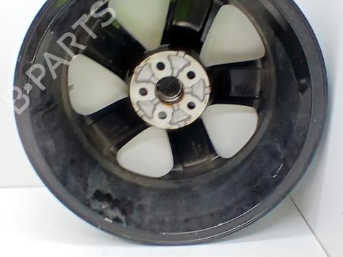 Used Rim MG MG ZS SUV (AZS1) 1.5 VTi (106 hp) 32359593
