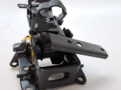 Support TOYOTA YARIS (_P13_) 1.5 Hybrid (NHP130_, NHP130) | BP23369445C155 