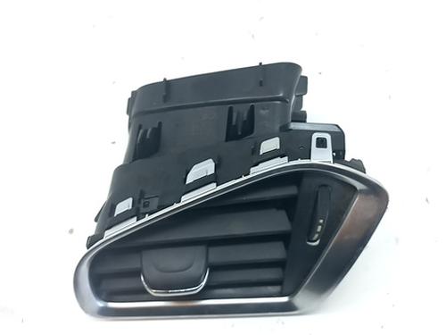 Used Air vent CITROËN C4 II (NC_) 1.6 THP 155 (156 hp) 30368326
