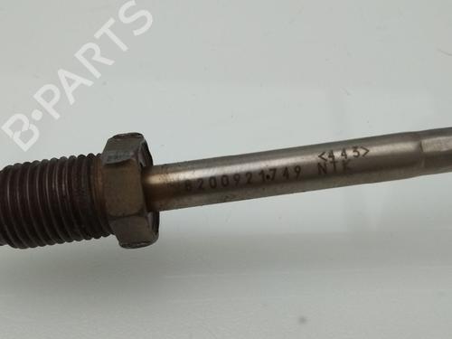 Used Electronic sensor DACIA DUSTER (HS_) 1.5 dCi (109 hp) 23650572