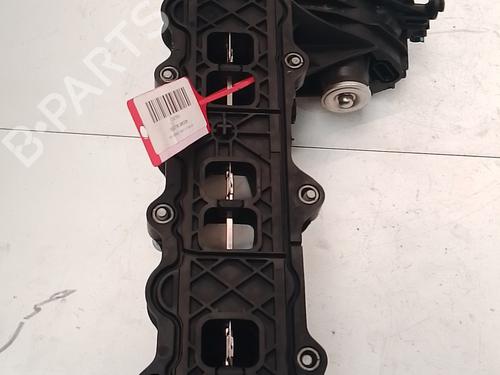 Used Intake manifold Intake manifold 39644560 39644560