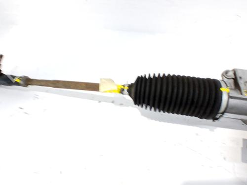 Steering rack PEUGEOT 807 (EB_) 2.0 16V | BP38415955M22 - Image 3