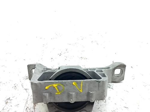 Used Engine mount MAZDA 5 (CR) 2.0 CD (CR19) (143 hp) 30120877