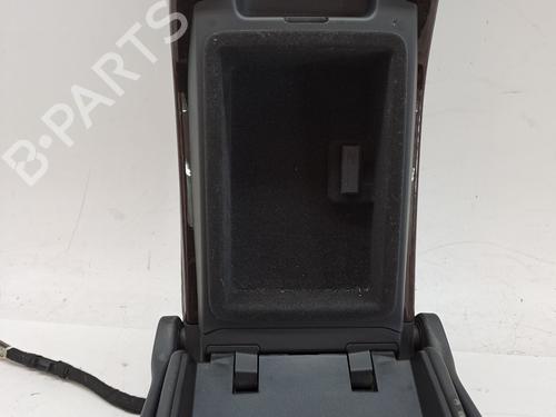 Armlene AUDI A8 D4 (4H2, 4H8, 4HC, 4HL) 6.3 W12 quattro | BP23378215I20 