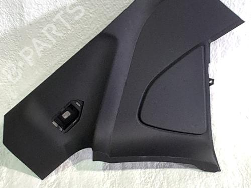 Used Other FORD KUGA II (DM2) 2.0 TDCi (140 hp) 32312626