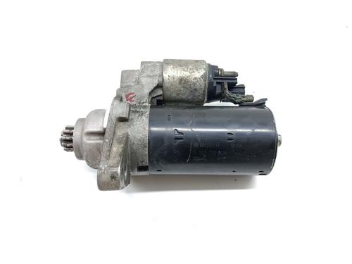 Anlasser für AUDI A3 (8L1) 1.9 TDI (90 hp) 25456283