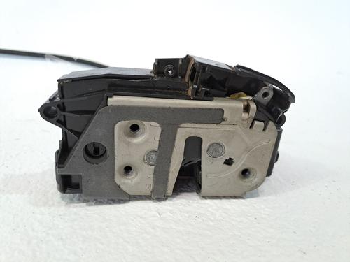 Used Front right lock FORD C-MAX II (DXA/CB7, DXA/CEU) 1.0 EcoBoost (125 hp) 24848664