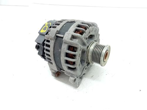 Used Alternator AUDI Q5 (8RB) 2.0 TDI (150 hp) 29301560