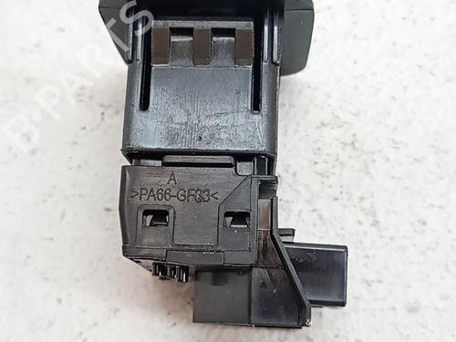 Switch TOYOTA C-HR (_X1_) 2.0 Hybrid (MAXH10) | BP39740820I30 - Image 2