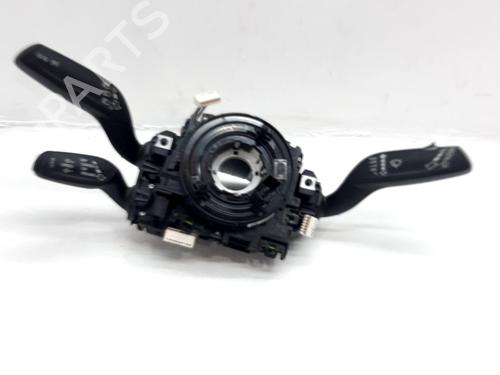 Interruttore Interruttore AUDI A3 Sportback (8VA, 8VF) 2.0 TDI (150 hp) 33761354 33761354
