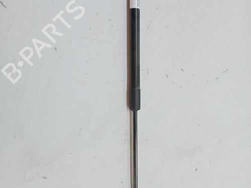 Tailgate lift support VW POLO V (6R1, 6C1) 1.6 TDI | BP23340991C138 
