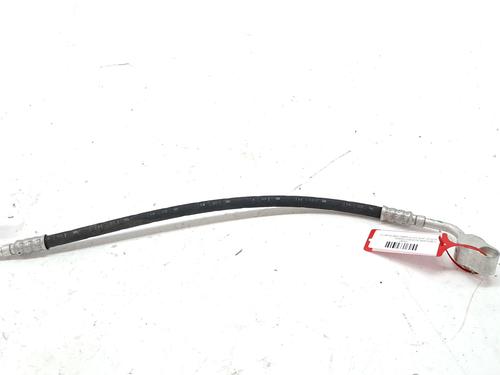Used AC pipe AUDI Q7 (4LB) 3.6 FSI quattro (280 hp) 29302492