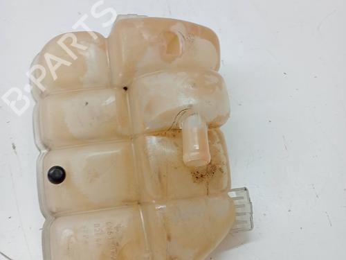 Expansion tank FORD FOCUS III Turnier 2.0 ST | BP23339558C120 