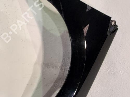 Used Right front fenders Right front fenders PEUGEOT 308 I (4A_, 4C_) 1.6 16V (120 hp) 36376815 36376815