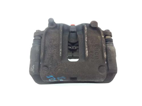 Used Left front brake caliper FORD USA EDGE 2.0 TDCi AWD (180 hp) 23935500