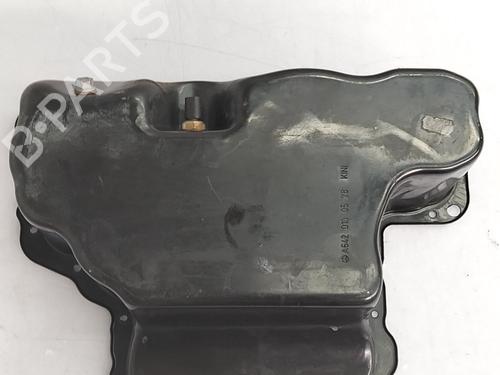 Used Oil sump Oil sump 37591393 37591393