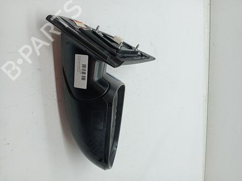 Right mirror KIA RIO IV (YB, SC, FB) 1.2 CVVT 87620H8050