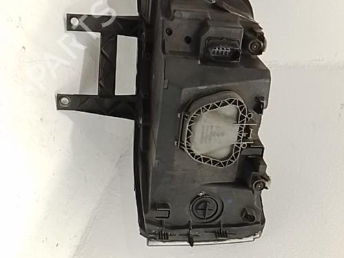 Right headlight VW TRANSPORTER T5 Van (7HA, 7HH, 7EA, 7EH) 1.9 TDI | BP40548073C29 - Image 4