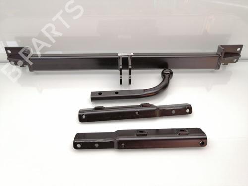 Other NISSAN NOTE (E11, NE11) 1.4 LPG | BP30451987O1