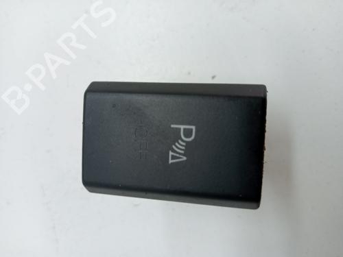 Elektronisk modul FORD TRANSIT V363 Van (FCD, FDD) 2.0 EcoBlue (130 hp) 23372869