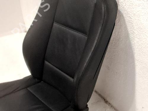 Right front seat BMW X5 (E53) 3.0 d | BP35779099C16 - Image 3