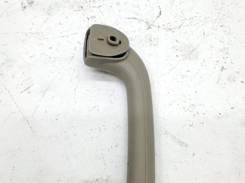 Interior roof handle KIA CARENS IV 1.7 CRDi | BP40545903I35 - Image 2