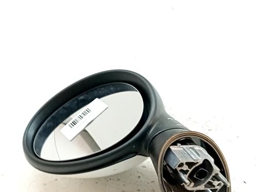 Rétroviseur gauche MINI MINI COUNTRYMAN (R60) One D (90 hp) 32008507