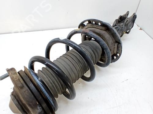 Used Right front shock absorber HYUNDAI i30 Estate (PDE) 1.0 T-GDI (120 hp) 29421110