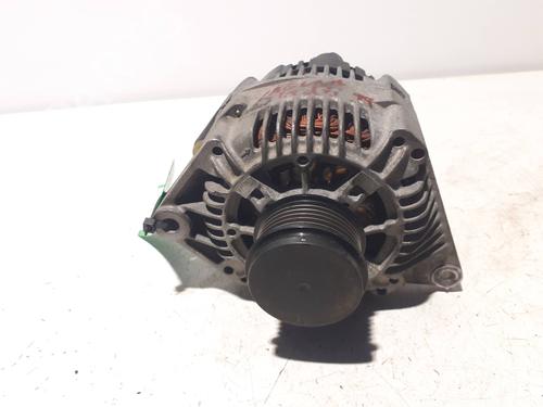Used Alternator RENAULT LAGUNA I (B56_, 556_) 2.2 D (B56F/2) (83 hp) 25459755