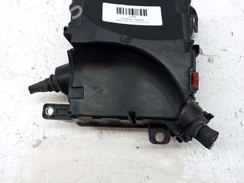 Zekeringkast RENAULT MEGANE III Grandtour (KZ0/1) 1.5 dCi (KZ1M, KZ1W, KZ0R) (106 hp) 29556354