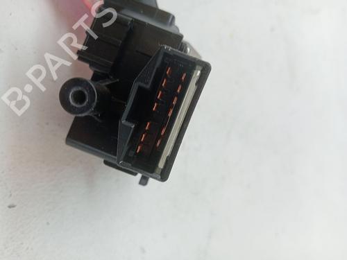 Steering column stalk HYUNDAI SANTA FÉ II (CM) 2.2 CRDi | BP27557009I23
