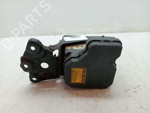ABS pump TOYOTA RAV 4 III (_A3_) 2.2 D 4WD (ALA30_, ALA30R) | BP23356468M43 