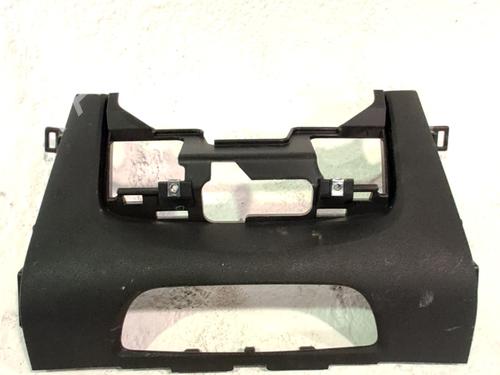 other-renault-scenic-iii-jz01_-2008-2009-2010-2011-2012-2013-2014-2015-2016-32257869 main image